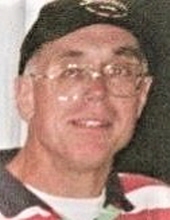 Walter J. Powwers's obituary , Passed away on December 28, 2021 in Gloucester, Massachusetts