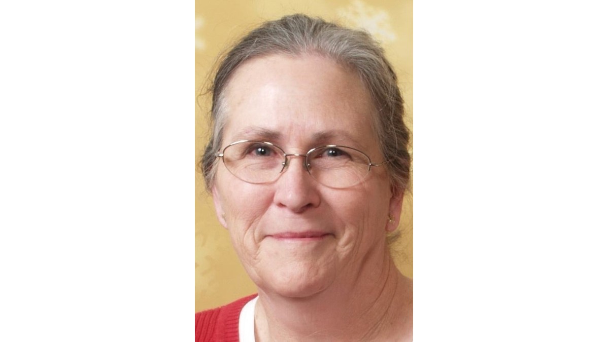 Kathy Lee Berthold Obituary