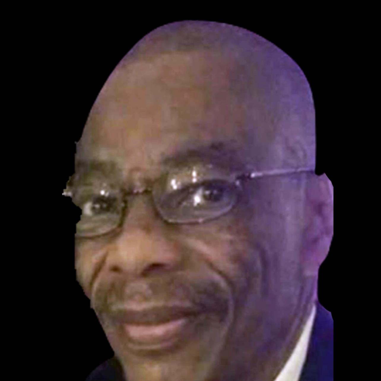 James Hill Obituary