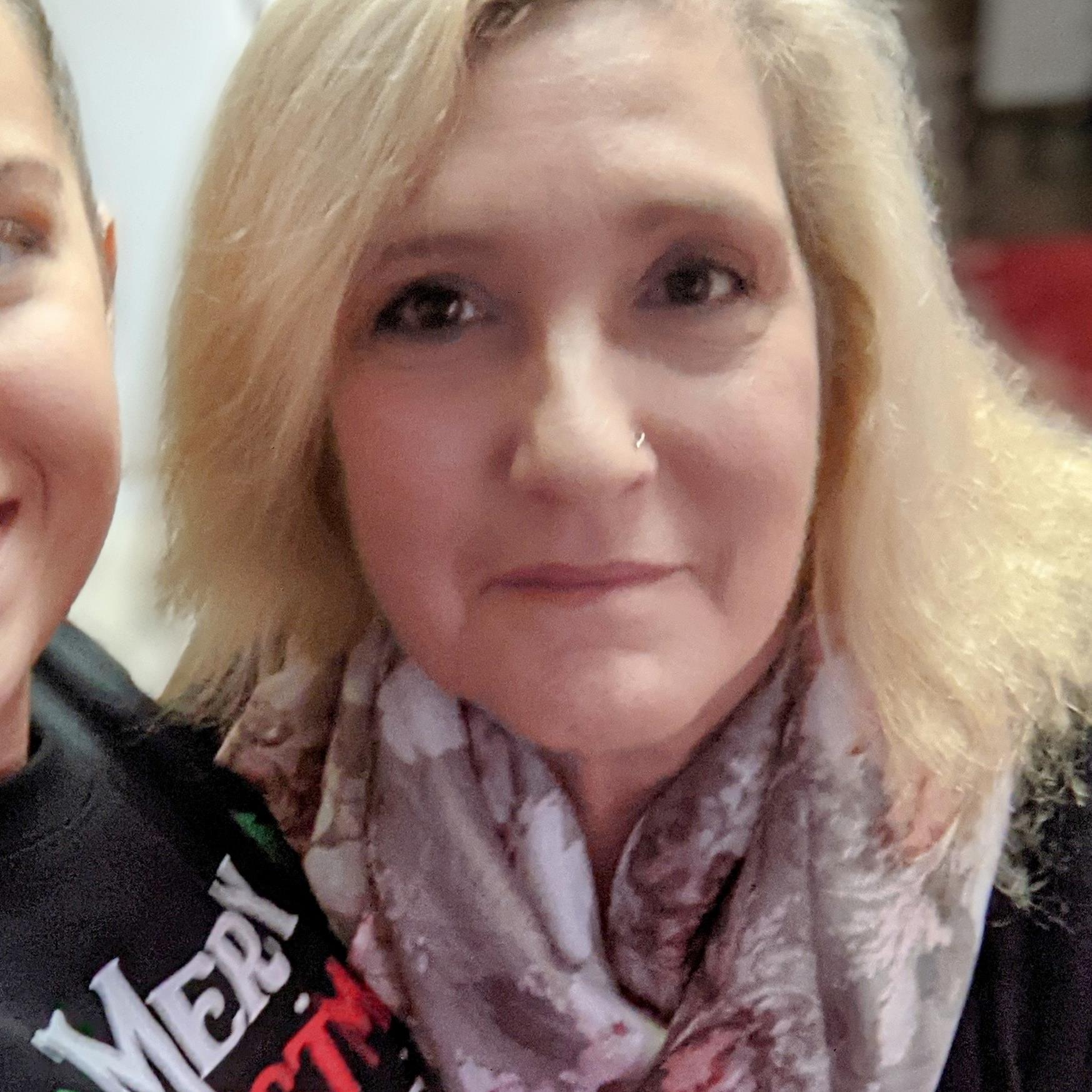 Karen Lee Sullivan's obituary , Passed away on December 27, 2021 in Clackamas, Oregon