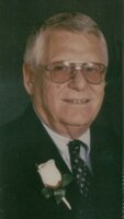 Paul Simpson's obituary , Passed away on December 25, 2021 in Wappapello, Missouri