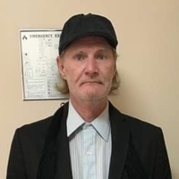 Justin Flowers's obituary , Passed away on December 27, 2021 in McAlester, Oklahoma