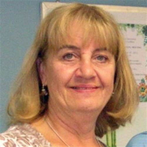 Marianne Elizabeth Keyko's obituary , Passed away on December 29, 2021 in Barrys Bay, Ontario