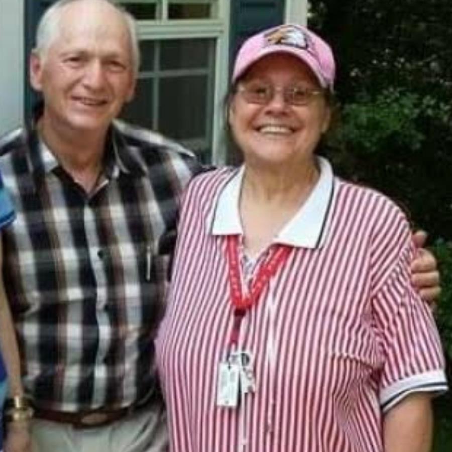 Rita Alma Gotham's obituary , Passed away on December 25, 2021 in Hudson, New Hampshire