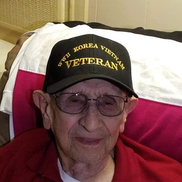 Charles R Nigh Obituary