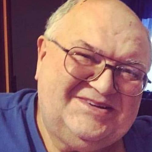 Speedy R. Read Obituary