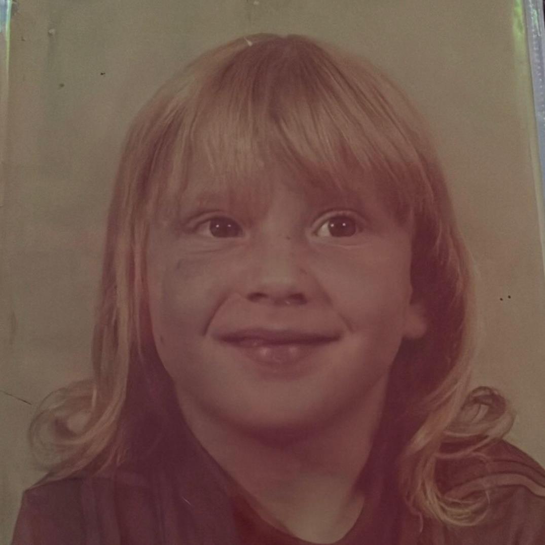 Melissa Kay "“Missy”" (Vance) Tucker-Fleming's obituary , Passed away on December 30, 2021 in Ashcamp, Kentucky