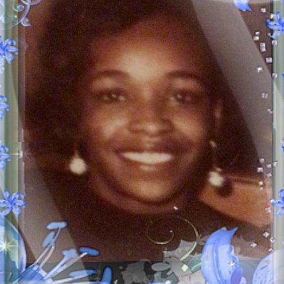 Barbara Jean Harper Obituary