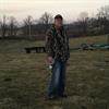 Greg Thacker