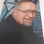 Larry Allen Scheurich