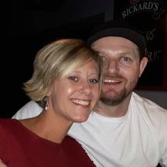 Vincent William Gerard Currie