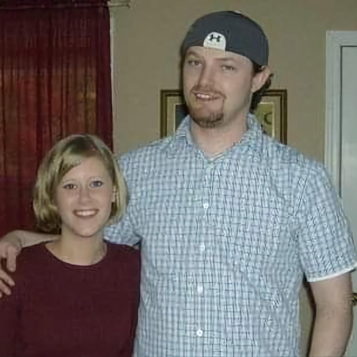 Vincent William Gerard Currie