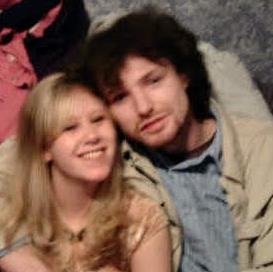 Vincent William Gerard Currie