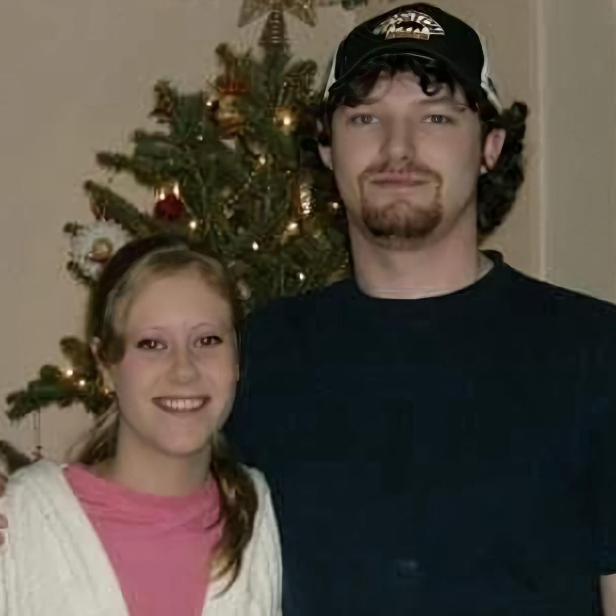 Vincent William Gerard Currie