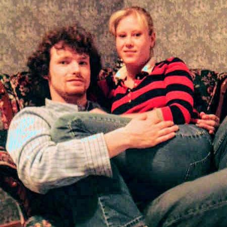 Vincent William Gerard Currie