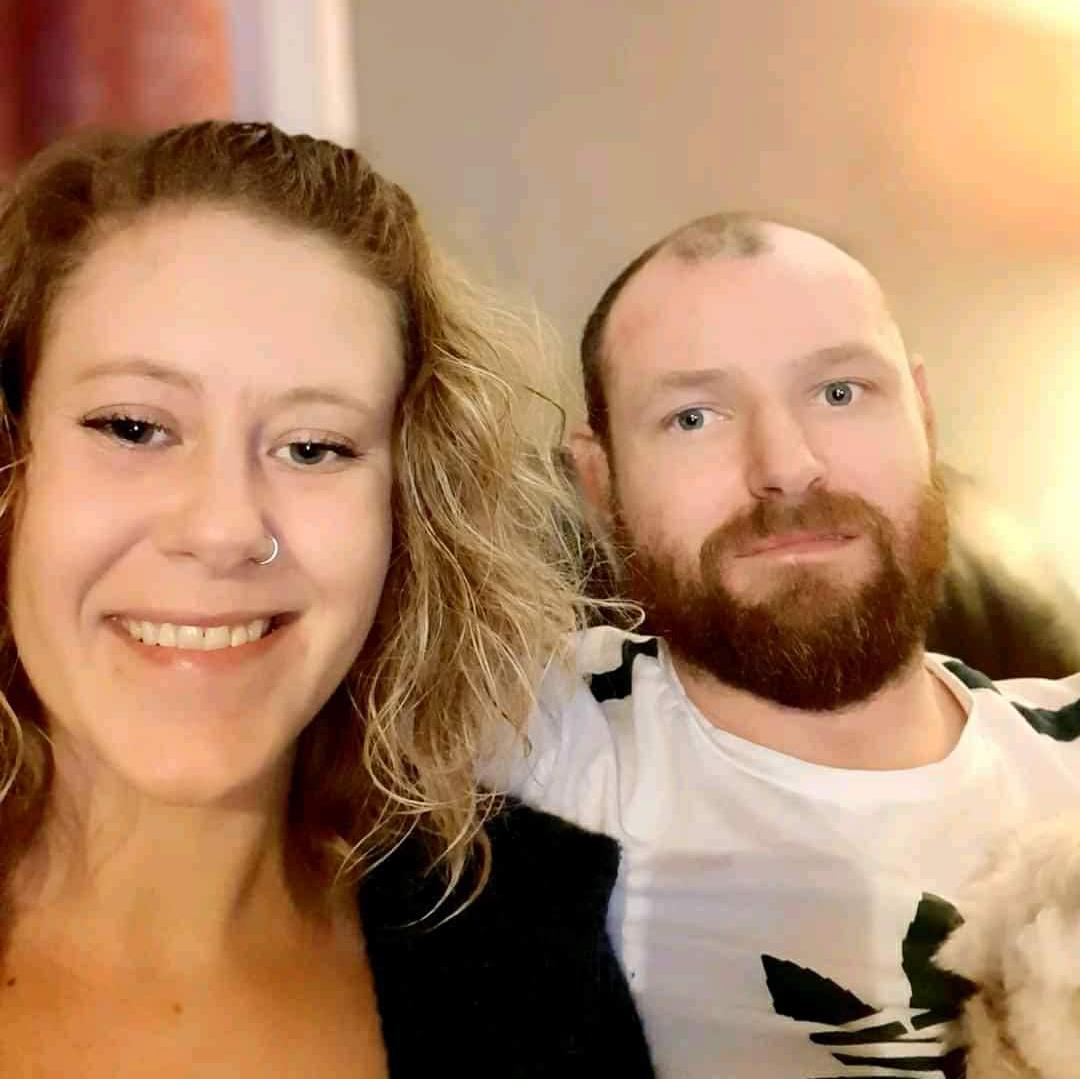 Vincent William Gerard Currie