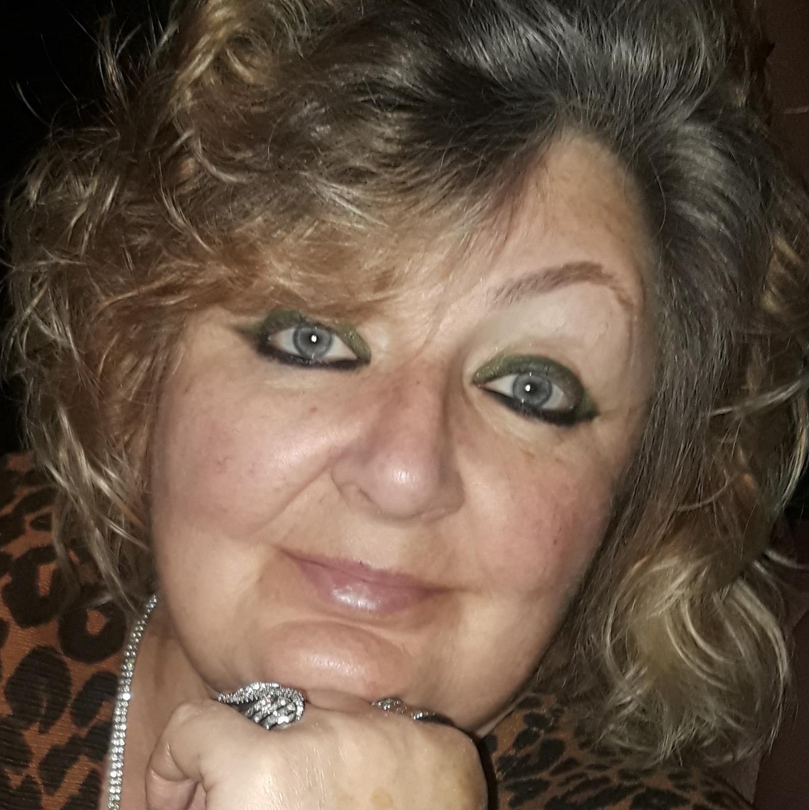Susanna (Eichel) Fisher Obituary