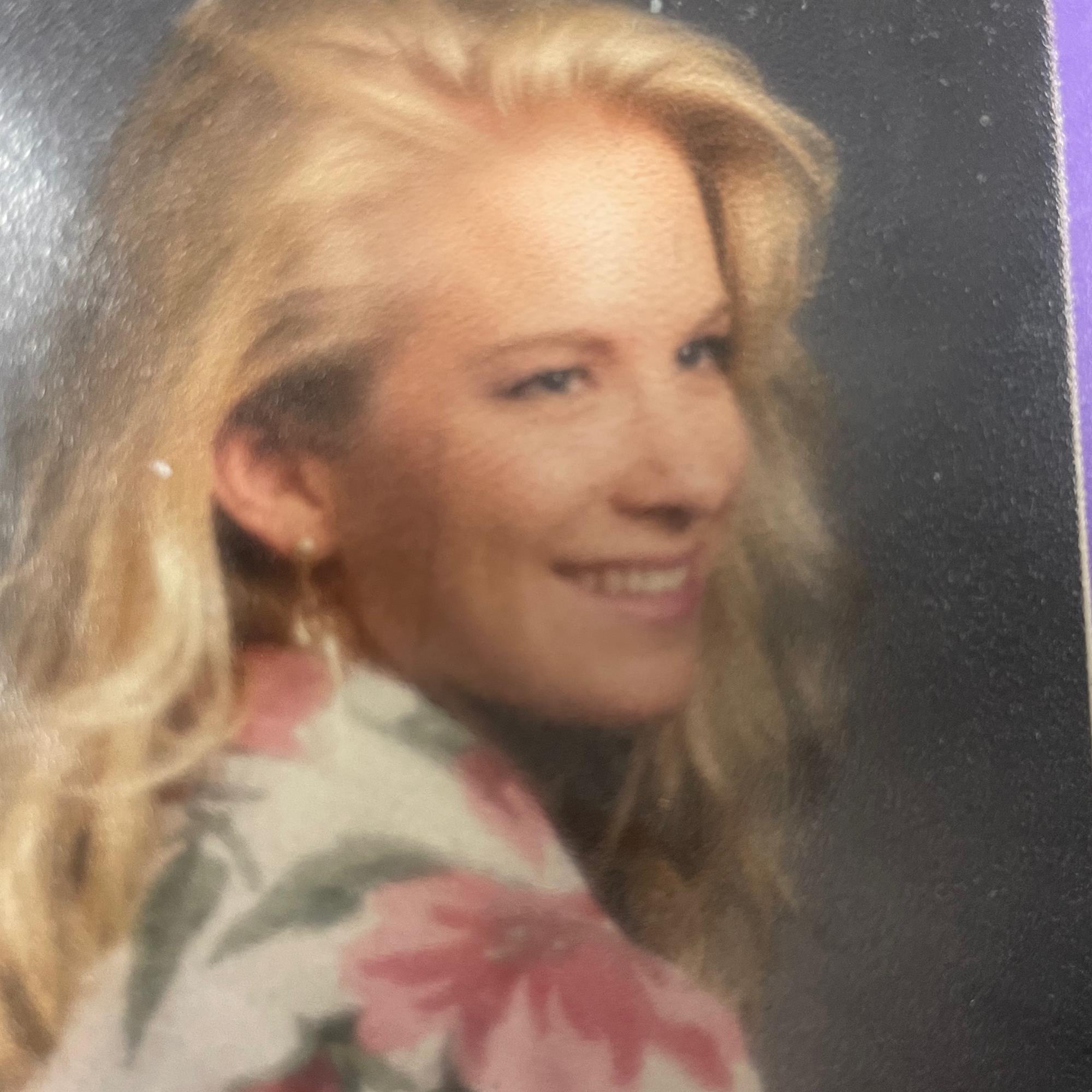 Bonnie Dawn Mickelsen Sims's obituary , Passed away on December 26, 2021 in Roy, Utah