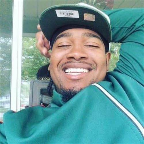 Marquese Quinton Smith's obituary , Passed away on December 15, 2021 in Detroit, Michigan