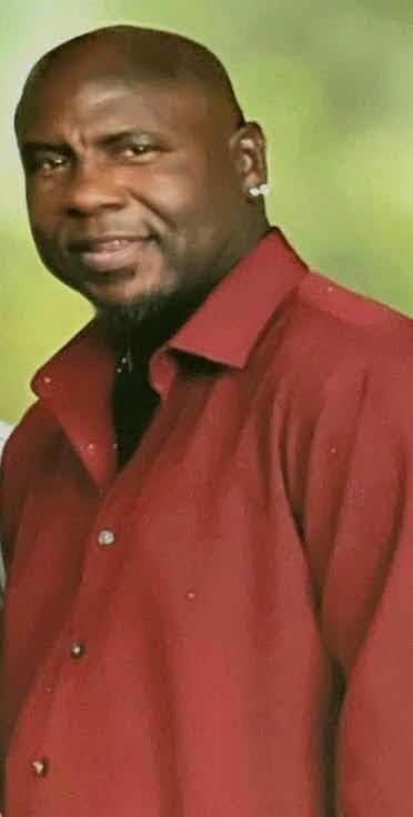 Byron Meadows Obituary