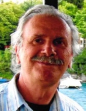 Calvin Wesley Hyatt's obituary , Passed away on January 1, 2022 in Manning, South Carolina