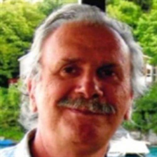 Calvin Wesley Hyatt's obituary , Passed away on January 1, 2022 in Manning, South Carolina