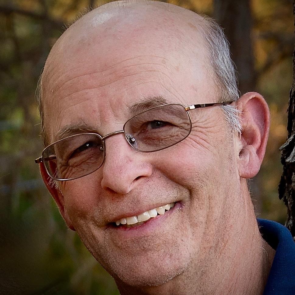 Ernest Charles "Ernie" Stone's obituary , Passed away on December 25, 2021 in Grants Pass, Oregon