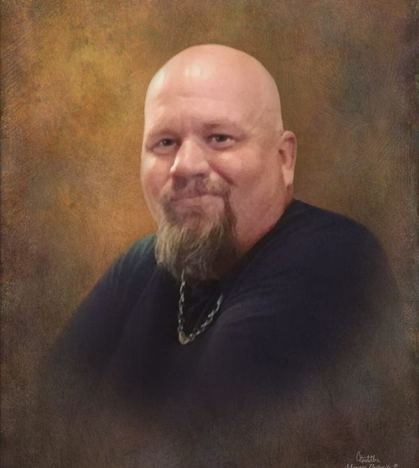 Don A. Newby Obituary