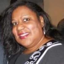 Jannie R Howard's obituary , Passed away on December 28, 2021 in Champaign, Illinois