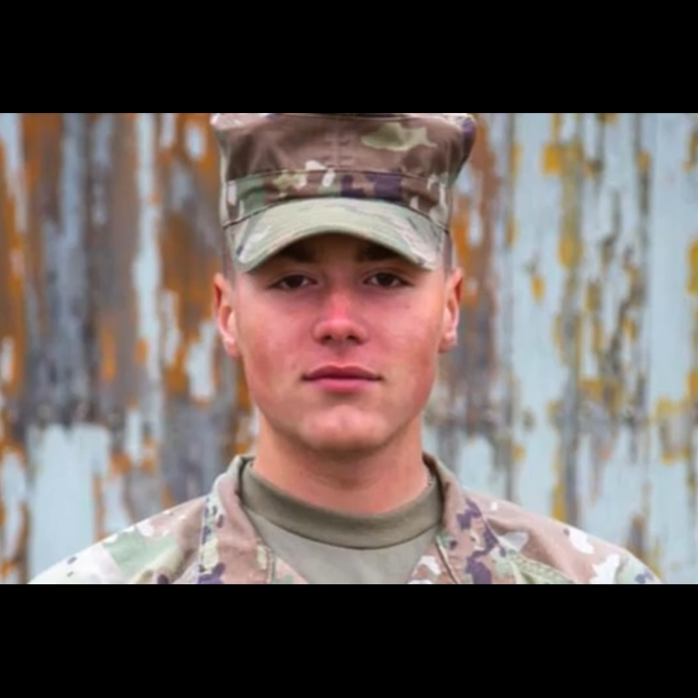 Aaron Brant Meese's obituary , Passed away on December 27, 2021 in Nampa, Idaho