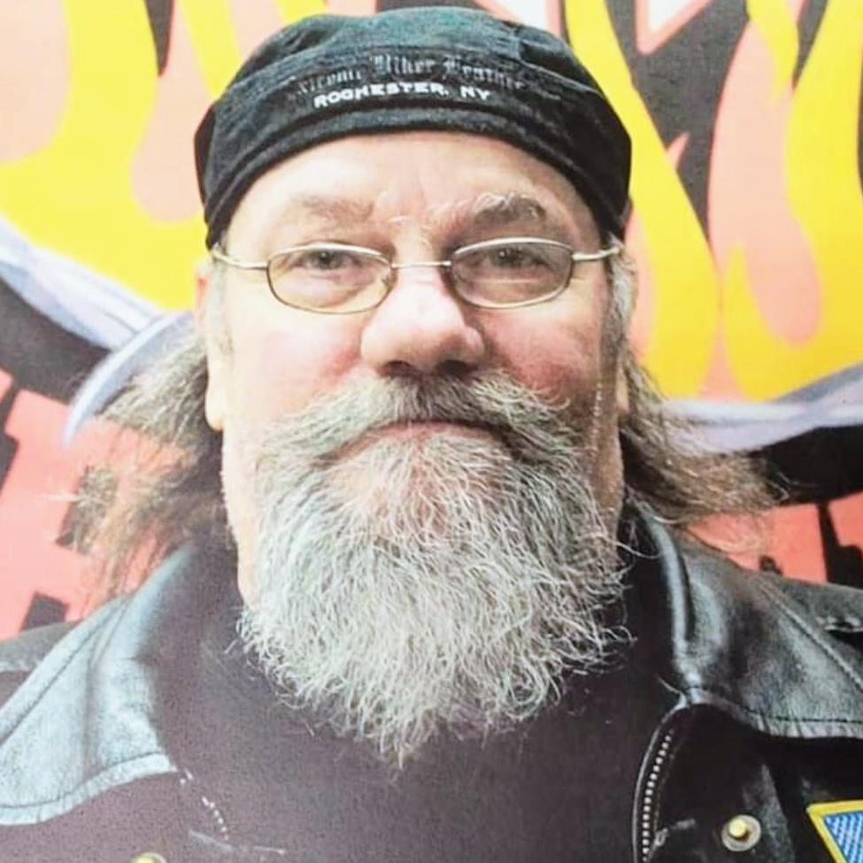 Donald G. Filozof Obituary