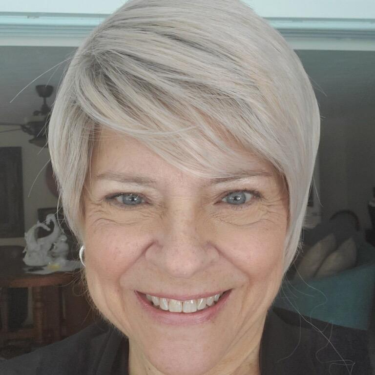 Julia Ann (Bonkowski) Detrick Obituary