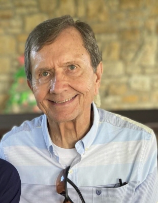 John Dudley Faris's obituary , Passed away on January 2, 2022 in Shawnee Mission, Kansas