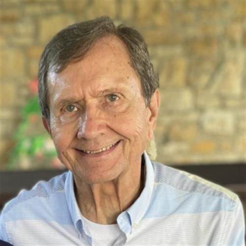 John Dudley Faris's obituary , Passed away on January 2, 2022 in Shawnee Mission, Kansas