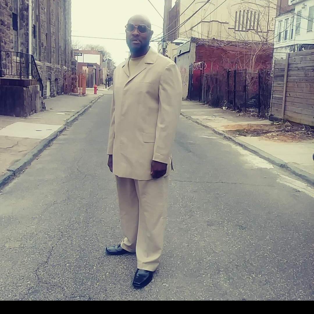 Charles Scott III Obituary (1970 2021) Philadelphia, Pennsylvania