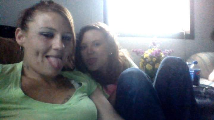 Tabitha Patrice Studdard West