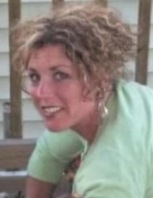 Jennifer A. Amero Obituary