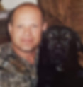 Craig J. Riis Obituary
