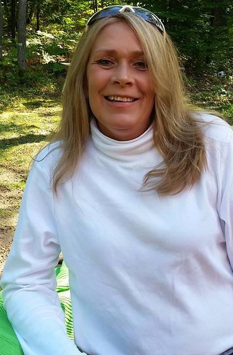 Mary Ann Belmore Maki Obituary
