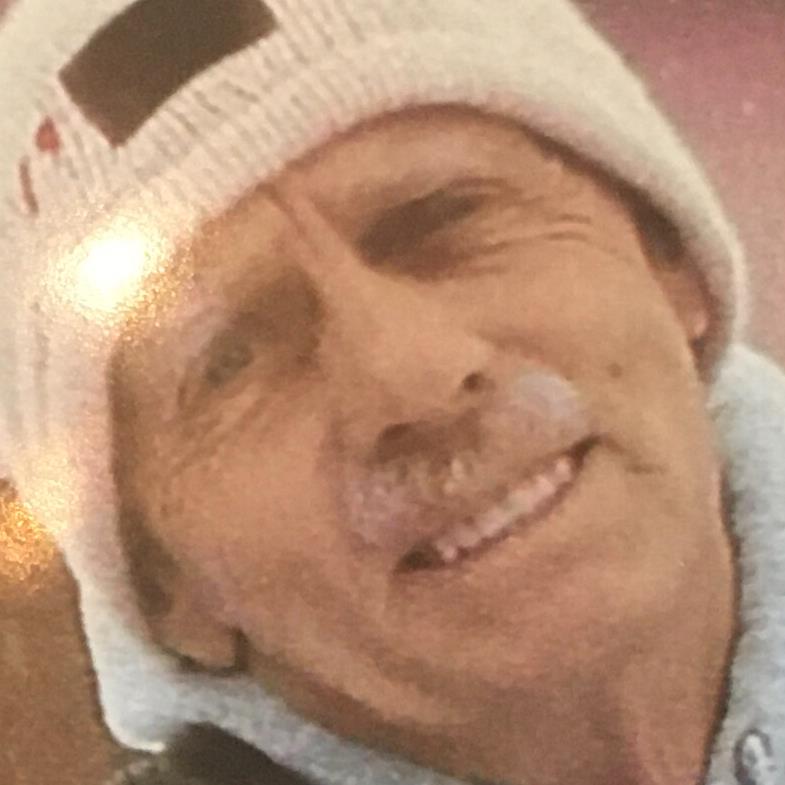 Leon Ray Wilson's obituary , Passed away on January 3, 2022 in Vernal, Utah