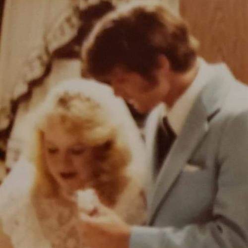 Barbara J. Middleton