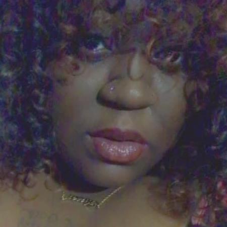 Jalynn Maleika Williams's obituary , Passed away on December 28, 2021 in District Heights, Maryland