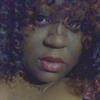 Jalynn Maleika Williams