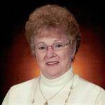 Barbara J. Hartwig Obituary