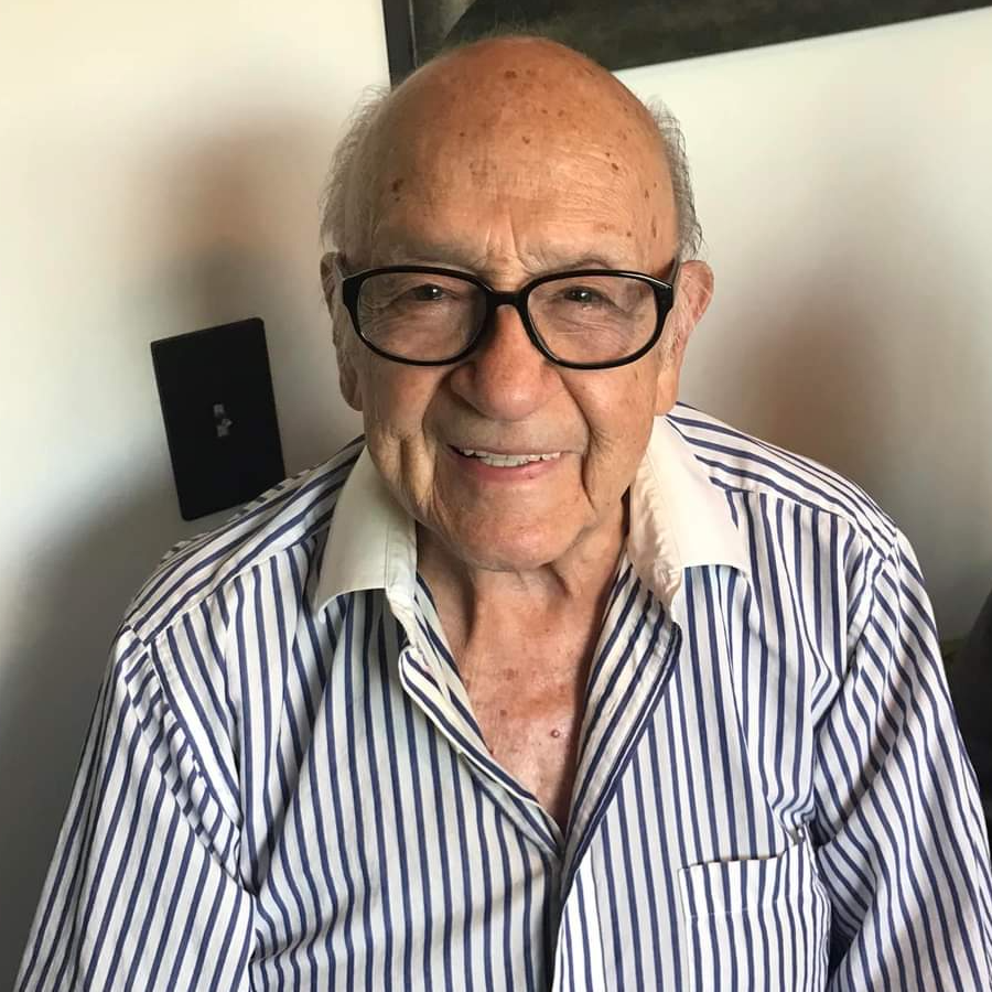Luis Duenas's obituary , Passed away on January 3, 2022 in Hoffman Estates, Illinois