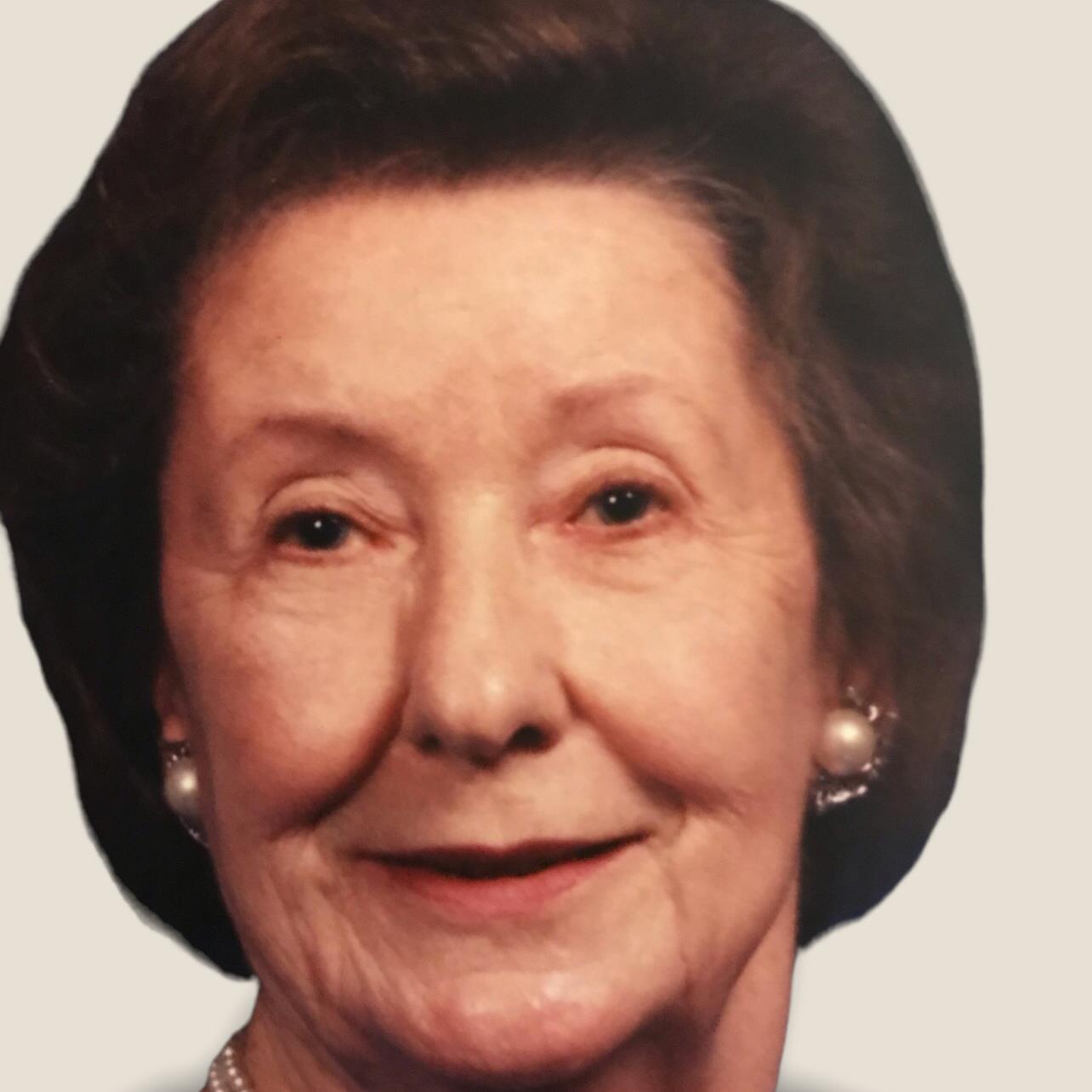 Irene Beasley Craig's obituary , Passed away on January 4, 2022 in Hickory, North Carolina
