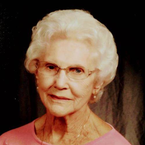 Nyda Ellen Barrix's obituary , Passed away on January 3, 2022 in Alpena, Michigan