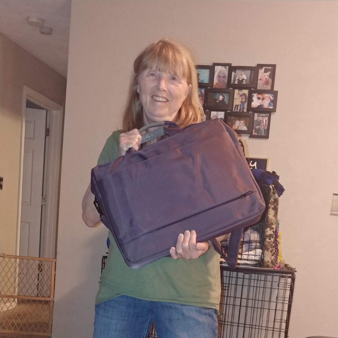 Karen S. Pyatt's obituary , Passed away on December 30, 2021 in Independence, Missouri