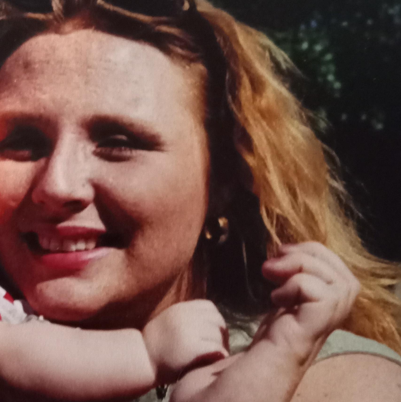 Alicia M Jordan Obituary