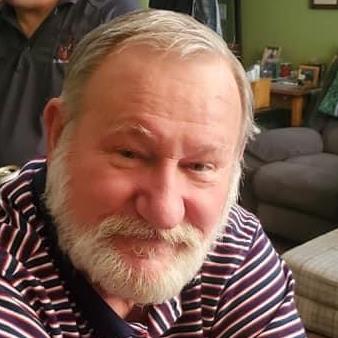 Barry Lee Troutman Obituary
